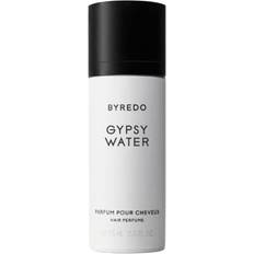 Hårparfymer Byredo Water Hair Perfume, 2.5 oz./ 75 mL 75ml