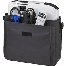 Epson Skrivebordsoppbevaring & Brevkurver Epson Soft Carrying Case ELPKS70