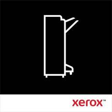 Ark til printer Xerox 500 sheet Integrated