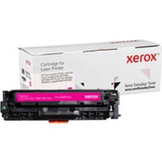 Xerox Everyday Magenta CC533A/