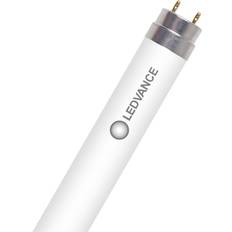 LEDVANCE SubstiTUBE Fluorescent Lamps 15W T8