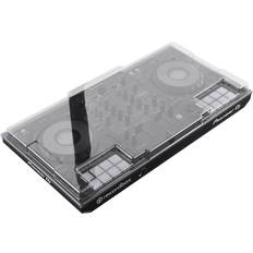 DJ-Player Decksaver Pioneer DDJ-800 Cover (DS-PC-DDJ800)