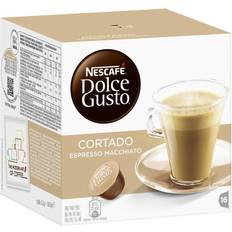 4pcs capsules de café réutilisables tasse filtre pour brasseurs  rechargeables dolce gusto vinwo2895