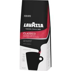 Lavazza Classico 340g