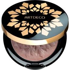 Artdeco Rouge Artdeco Make-up Rouge Glam Couture Blush Hypnotic Rose 10 g