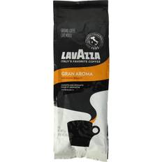 Lavazza Filter Coffee Lavazza Premium Ground Coffee Gran Aroma