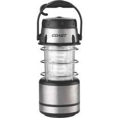 Coast EAL12 Emergency Area Lantern