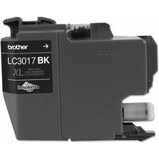 Ink & Toners Brother LC3017BK XL