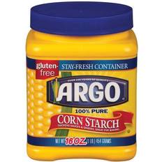 Argo Corn Starch - 16 oz