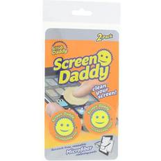 https://www.klarna.com/sac/product/232x232/3007167700/Scrub-Daddy-Cleaning-Microfiber-Cloth-Pads.jpg?ph=true