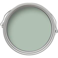 Farrow & Ball Estate Teresa's Wall Paint Green