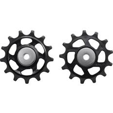 Shimano XTR RD-M9100 11 Speed Jockey Wheels