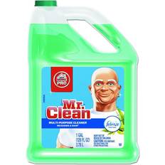 Swiffer WetJet Floor Cleaner - 42.2 fl oz (1.3 quart) - Bed Bath