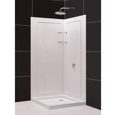 Shower Walls DreamLine DL-6294C