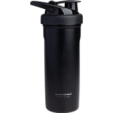 https://www.klarna.com/sac/product/232x232/3007170071/Smartshake-Insulated-Steel-Shaker-750ml-Shaker.jpg?ph=true