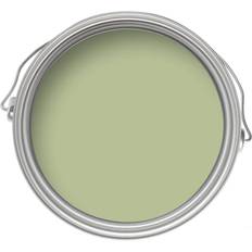 Farrow & Ball Estate Cooking No.32 Wall Paint Green