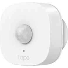 Skumringsreleer & Bevegelsessensorer TP-Link Tapo T100