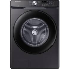 Samsung Washing Machines Samsung WE402NV
