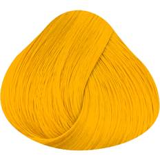 La Riche Directions Hair Dye Semi Dye Yellows 88Ml Sunflower