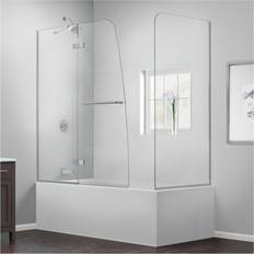 Shower Doors DreamLine Aqua Ultra W