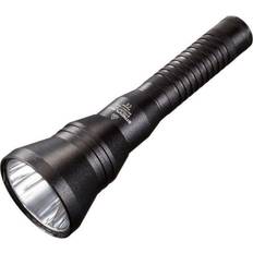 Streamlight Strion HPL