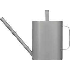 Stahl Gießkannen Blomus Rigua Watering Can 5L