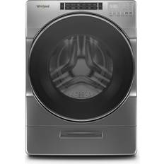 Whirlpool 4.3 cu. ft. Efficiency Shadow Go