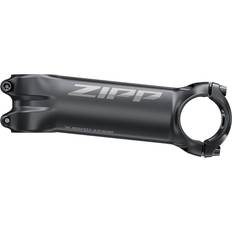 Stems Zipp MM, Matt Course SL 6