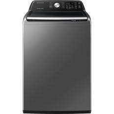 Samsung Top Loaded - Washer Dryers Washing Machines Samsung 4.4 cu.