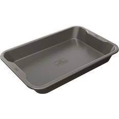 Ninja Foodi NeverStick Premium Cake Pan 13 "