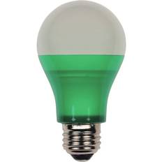 Westinghouse 03152 6A19/LED/G Colored LED Light Bulb