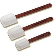 Baking Spatulas American Metalcraft PHBS10 Baking Spatula