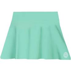 Bidi Badu Mora Tech Skirt Women