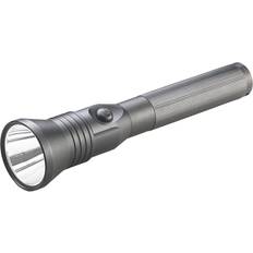 https://www.klarna.com/sac/product/232x232/3007174987/Streamlight-75784-Stinger.jpg?ph=true