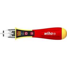 Messinstrumente Wiha SB 255-13 Voltage tester