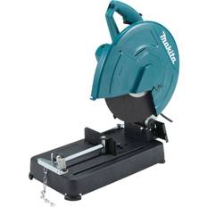 Makita Miter Saws Makita 14 in. Cut-Off Saw