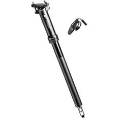 DT Swiss Seat Posts DT Swiss Dropper post 232 400