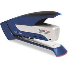 Blue Staplers & Staples Bostitch 1118 inPOWER+ Premium