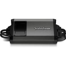 Boat & Car Amplifiers Rockford Fosgate M5-800X4