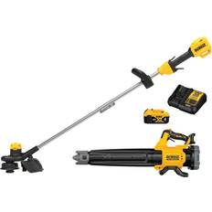 Dewalt DCKO215M1