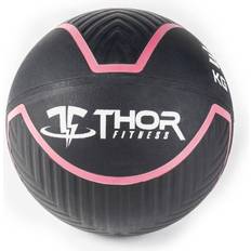 Slam- & wall ball Thor Fitness Ultimate Ball 3kg