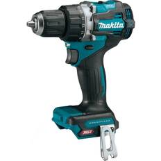 Makita Impact Wrenches Makita 40V Max XGT Compact Brushless Cordless 1/2 in. Driver-Drill, Tool Only