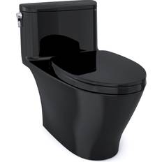 Black Toilets (300+ products) compare prices today »