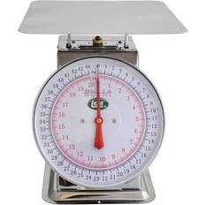Mechanical Food Scale, 3701KL