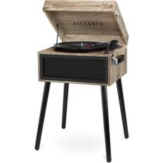 Audio Systems Victrola VTA-75-FOT Liberty