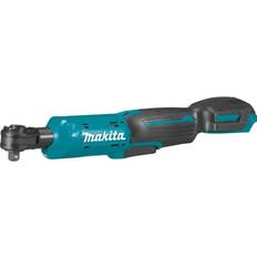 Makita Impact Wrenches • compare today & find prices »