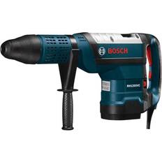 Bosch Hammer Drills Bosch 2 In. SDS-max Rotary Hammer