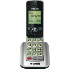 Vtech CS6609