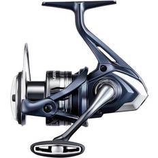 Shimano Fiskeutstyr Shimano Miravel 2500