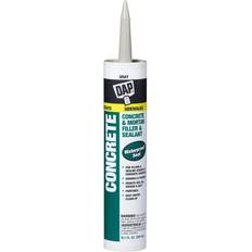 Putty & Building Chemicals DAP Concrete Mortar Filler Sealant 1pcs